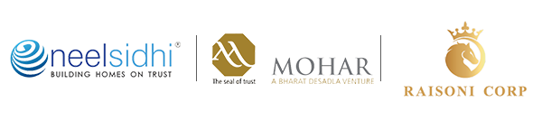 Developer Logo
